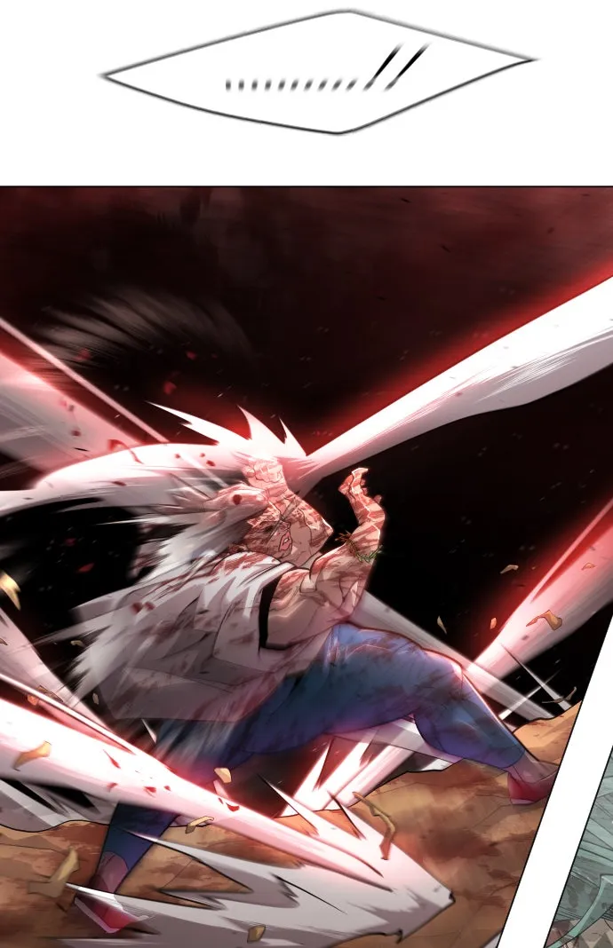 ยุคแห่งยอดมนุษย์ ตอนที่ 39 รูปที่ 46