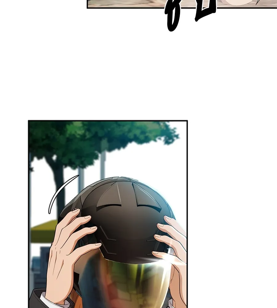 คอลเซ็นเตอร์เปลี่ยนชีวิต ตอนที่ 39 การถ่ายทำภาพยนตร์ รูปที่ 229