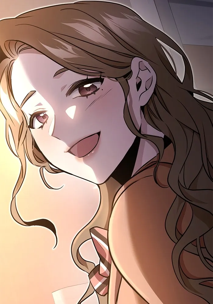 ราชินีนักบู๊ ตอนที่ 1 รูปที่ 212