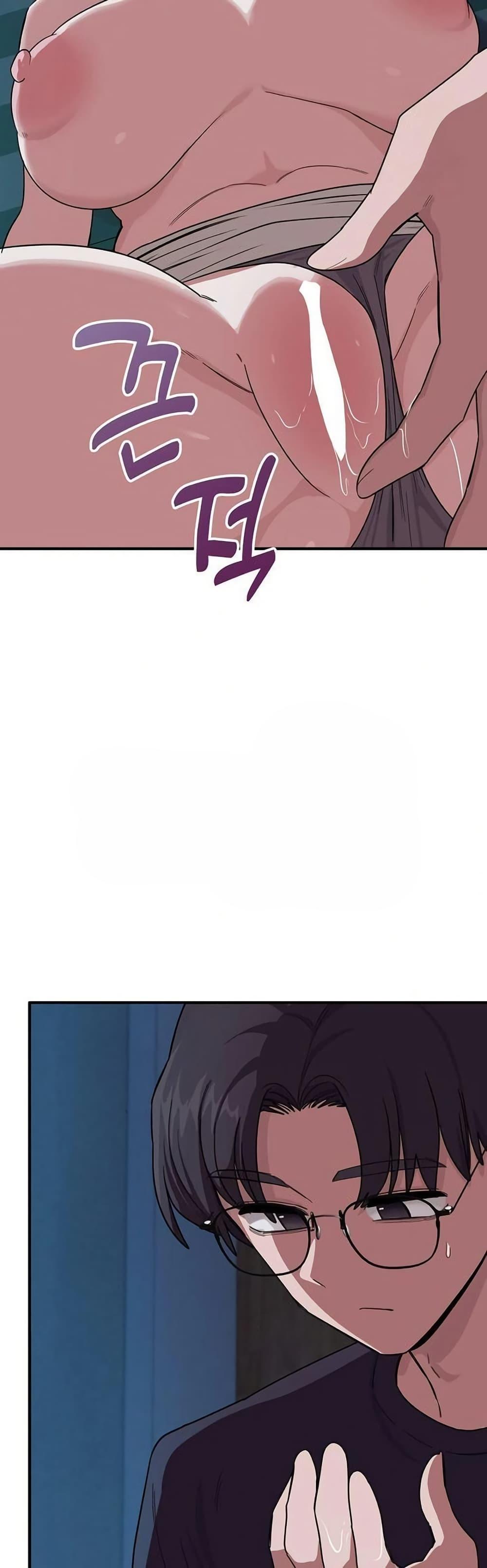 Doujin-Lc- อ่าน โดจิน มังฮวา เกาหลี ญี่ปุ่น จีน แปลไทย I Became a Dog ตอนที่ 1 2 3 4 5 6 7 8 9 10 11 12 13 14 ฟรี ไม่มีโฆษณา อ่าน โดจิน Manhwa เกาหลี ญี่ปุ่น จีน เรามีครบ คัดมาให้เน้นๆ โดจิน 18+ รับประกันความฟินโดย  Doujin Lc