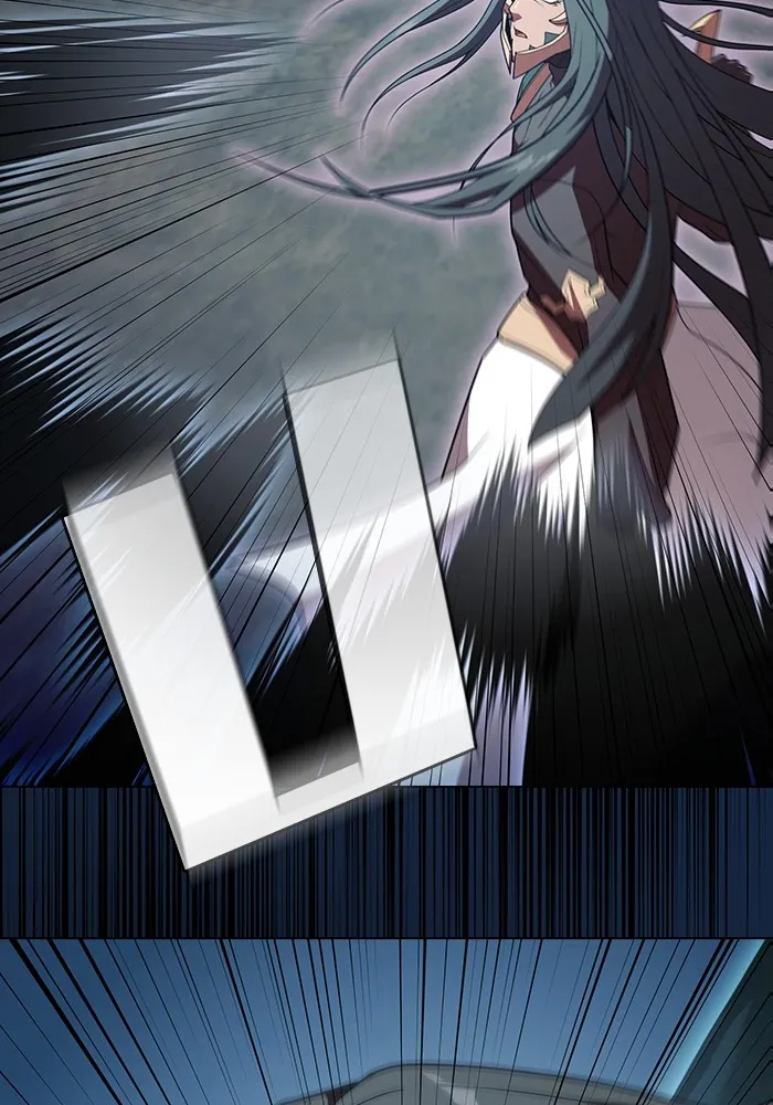 ผู้เล่นขั้นเทพแห่งหอคอยฝึกสอน ตอนที่ 188 รูปที่ 73