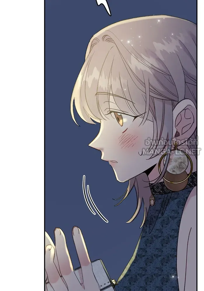 รักน้ำ รักปลา รักเธอนะ ตอนที่ 9 ปลาจิตใจดี รูปที่ 42