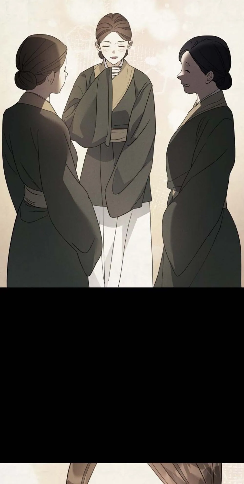 The Youngest Son of the Eunhae Sangdan บ_ตรชายคนส_ดท_องแห_งหอการค_าอ_นเฮ ตอนที่ ตอนที่ 39 รูปที่ 50