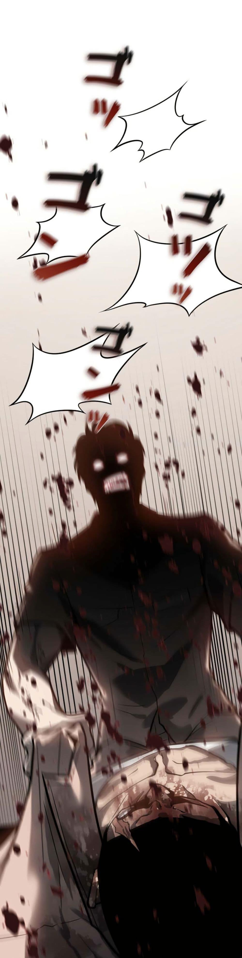 Manga-lc-com อ่านมังงะ อ่านการ์ตูน ออนไลน์ ฟรี Revenge of the Falsely Accused ตอนที่ 1 2 3 4 5 6 7 8 9 10 11 12 13 14 ฟรี ไม่มีโฆษณา Manga-lc - อ่าน มังงะ อ่าน การ์ตูน ออนไลน์ อ่านมังงะ ฟรี