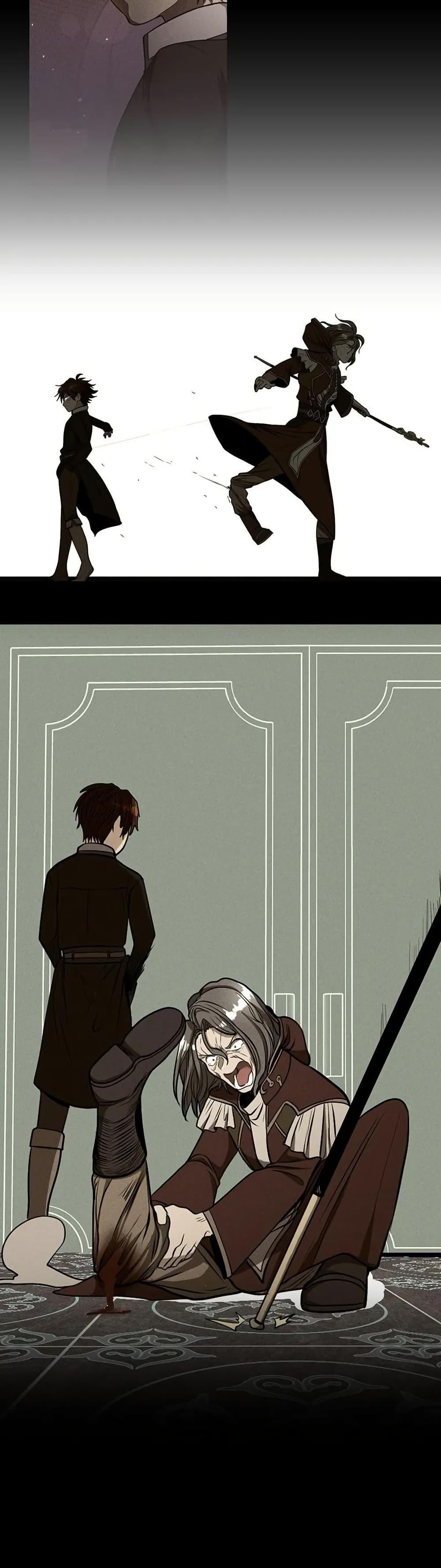 Manga-lc-com อ่านมังงะ อ่านการ์ตูน ออนไลน์ ฟรี The Beginning After the End ตอนที่ 1 2 3 4 5 6 7 8 9 10 11 12 13 14 ฟรี ไม่มีโฆษณา Manga-lc - อ่าน มังงะ อ่าน การ์ตูน ออนไลน์ อ่านมังงะ ฟรี