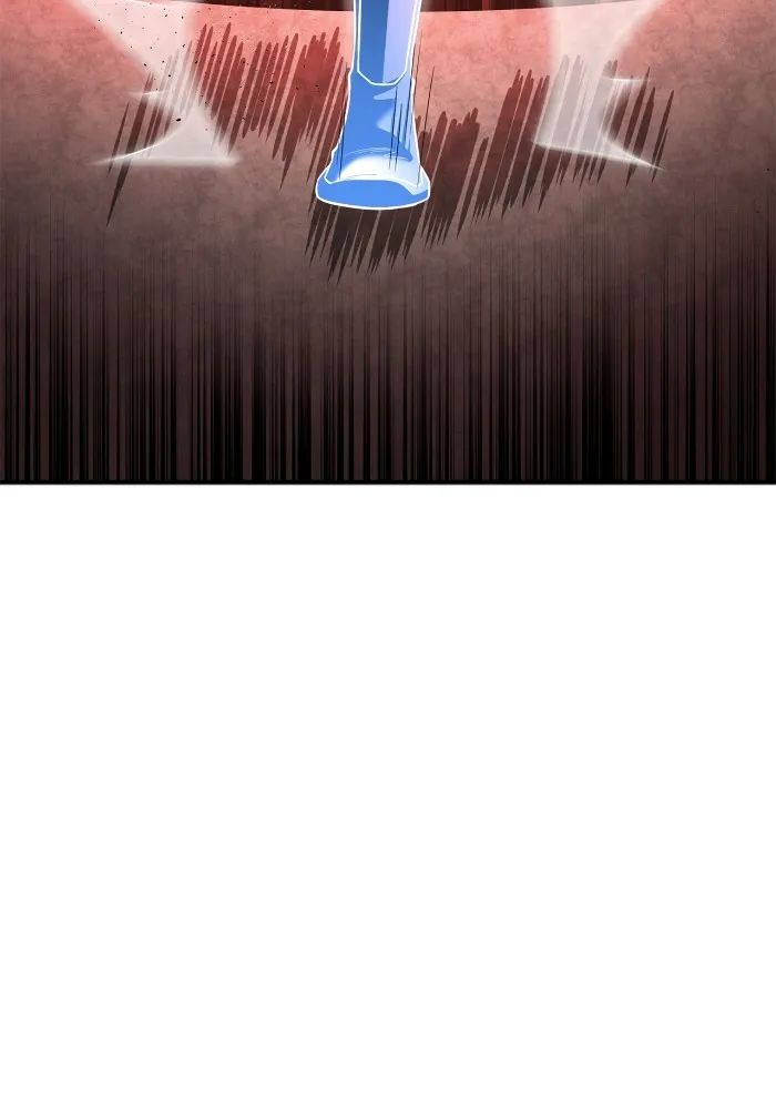 เกมของยอดมนุษย์ ตอนที่ 102 รูปที่ 113