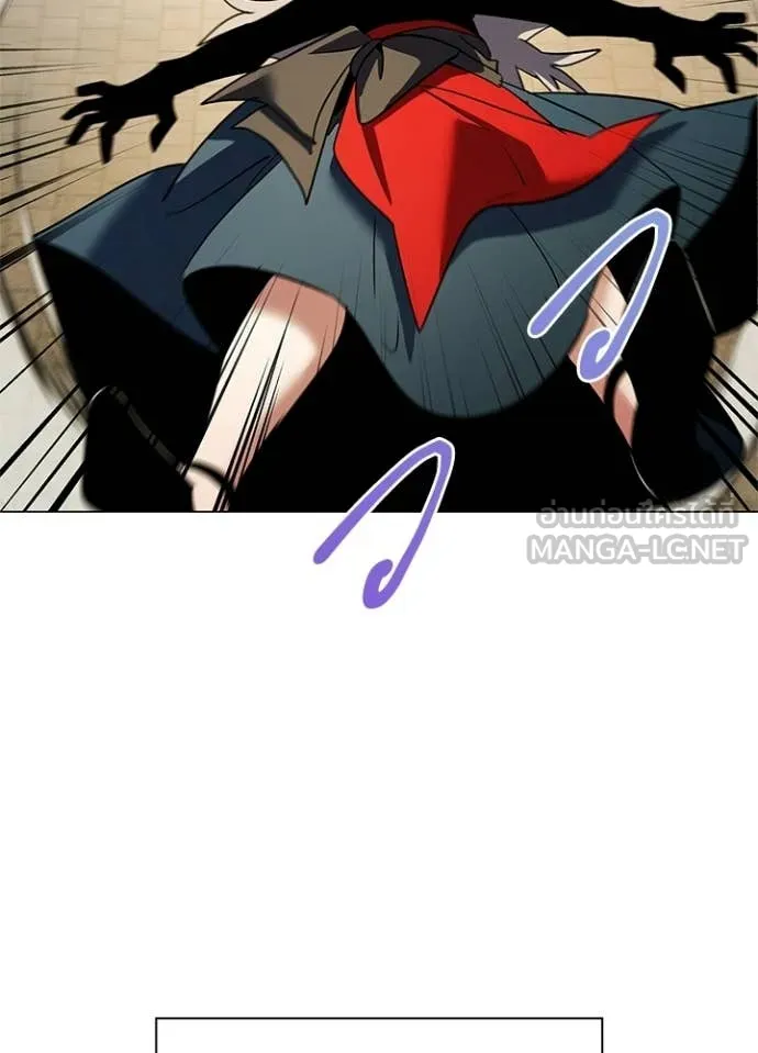 คืนแห่งโทแกบี ตอนที่ 93 รูปที่ 107