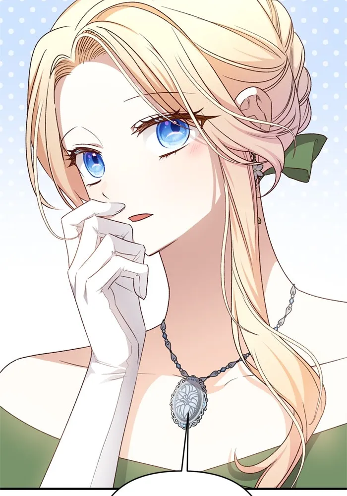 เกิดใหม่คราวนี้ ขอเป็นคนดีดูสักครั้ง ตอนที่ 70 รูปที่ 146