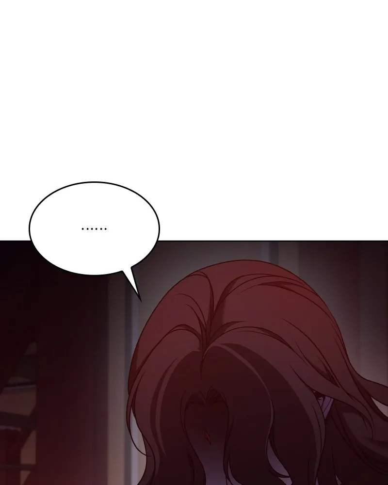 เกิดอีกทีเป็นว่าที่ประมุขลัทธิมาร ตอนที่ 105 รูปที่ 106