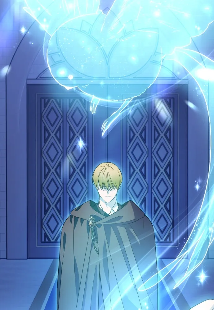 เลดี้มินต์ ตอนที่ 51 รูปที่ 91