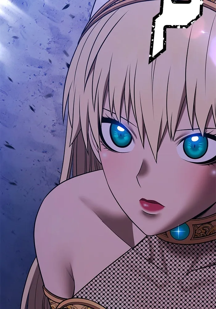 +99 ท่อนไม้พร้อมบวก ตอนที่ 45 ความสุขุม รูปที่ 236