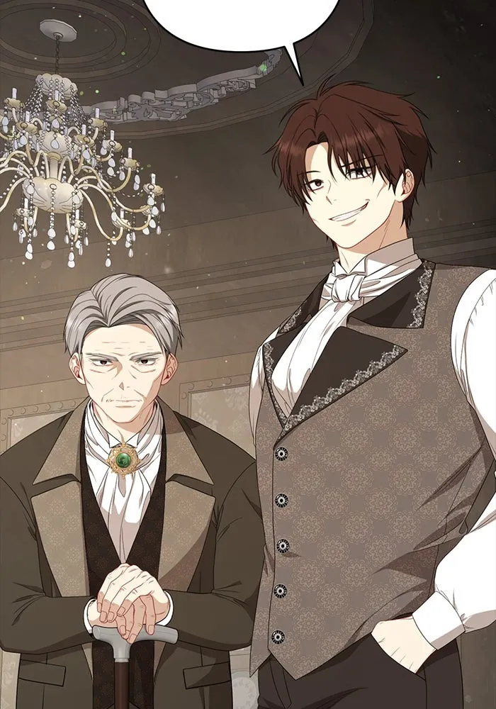 ละครชีวิตลิขิตรัก ตอนที่ 13 รูปที่ 110