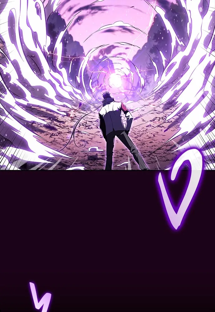 ครัวผู้กล้าท้าให้ชิม ตอนที่ 12 รูปที่ 83