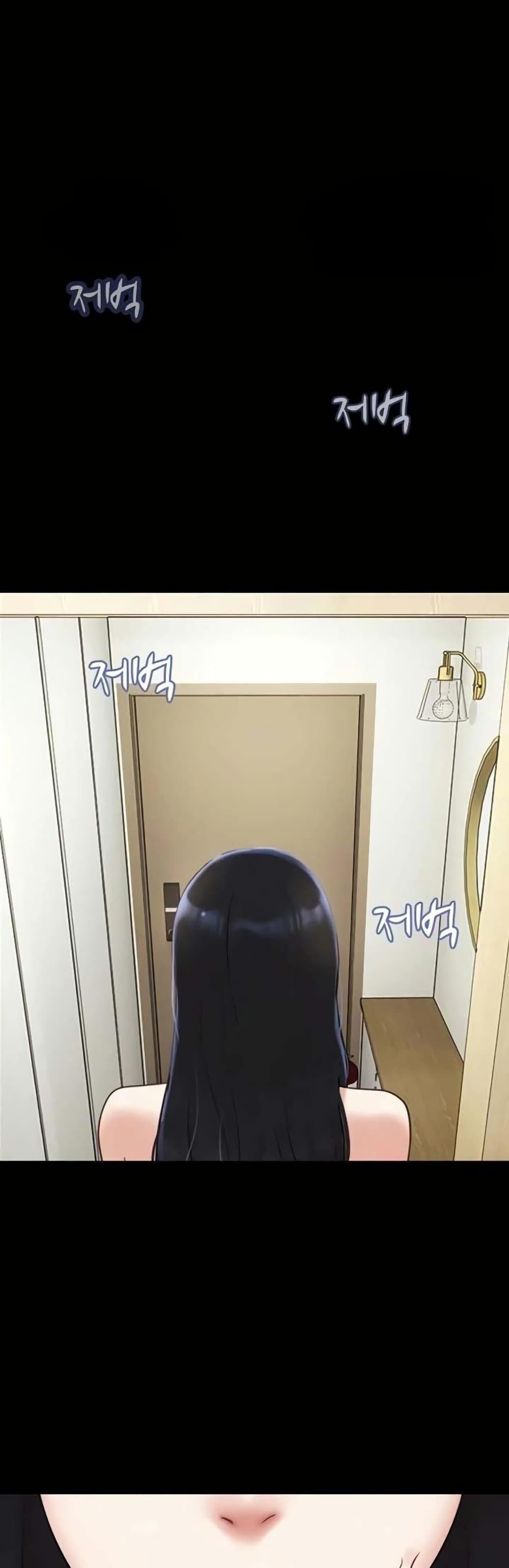 Doujin-Lc- อ่าน โดจิน มังฮวา เกาหลี ญี่ปุ่น จีน แปลไทย Soeun ตอนที่ 1 2 3 4 5 6 7 8 9 10 11 12 13 14 ฟรี ไม่มีโฆษณา อ่าน โดจิน Manhwa เกาหลี ญี่ปุ่น จีน เรามีครบ คัดมาให้เน้นๆ โดจิน 18+ รับประกันความฟินโดย  Doujin Lc