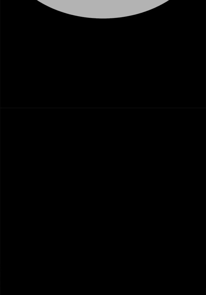 +99 ท่อนไม้พร้อมบวก ตอนที่ 63 คนลวง (1) รูปที่ 422