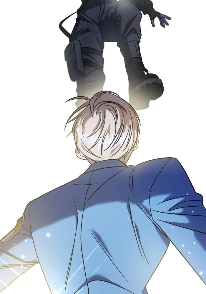 วายร้ายก็อยากมีรัก ตอนที่ 37 รูปที่ 229