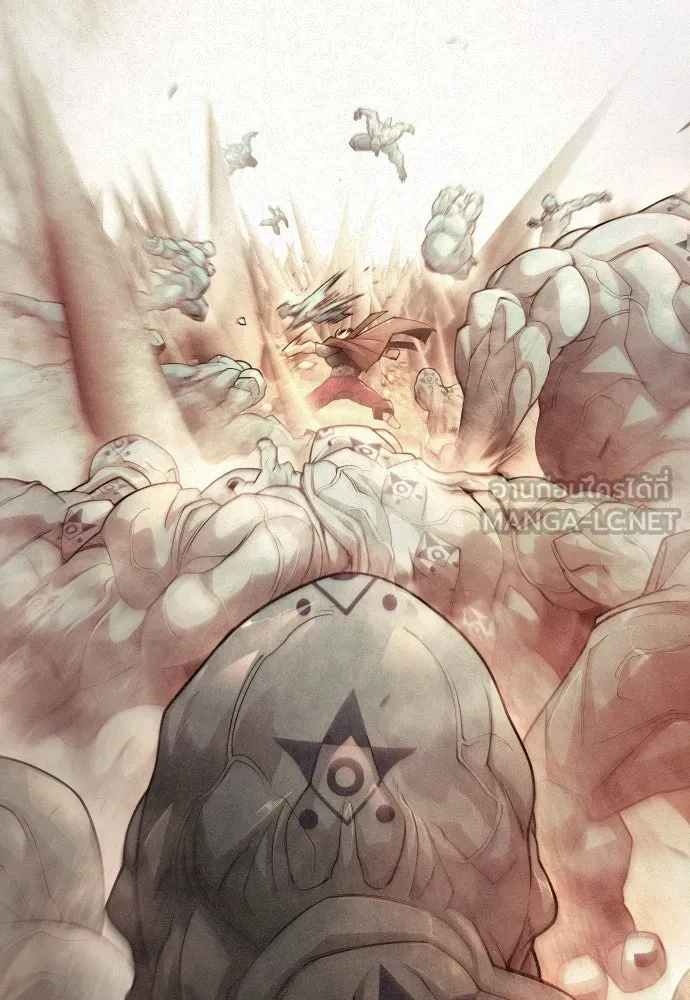 ยุคแห่งยอดมนุษย์ ตอนที่ 98 รูปที่ 114