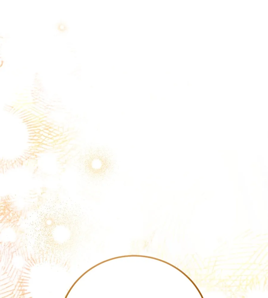 เรือนจำรัก ตอนที่ 4 รูปที่ 100