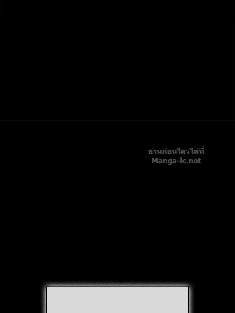 Doujin-Lc- อ่าน โดจิน มังฮวา เกาหลี ญี่ปุ่น จีน แปลไทย หยุดนะจอมมาร ฮีโร่ล้อมไว้หมดแล้ว ตอนที่ 1 2 3 4 5 6 7 8 9 10 11 12 13 14 ฟรี ไม่มีโฆษณา อ่าน โดจิน Manhwa เกาหลี ญี่ปุ่น จีน เรามีครบ คัดมาให้เน้นๆ โดจิน 18+ รับประกันความฟินโดย Doujin Lc