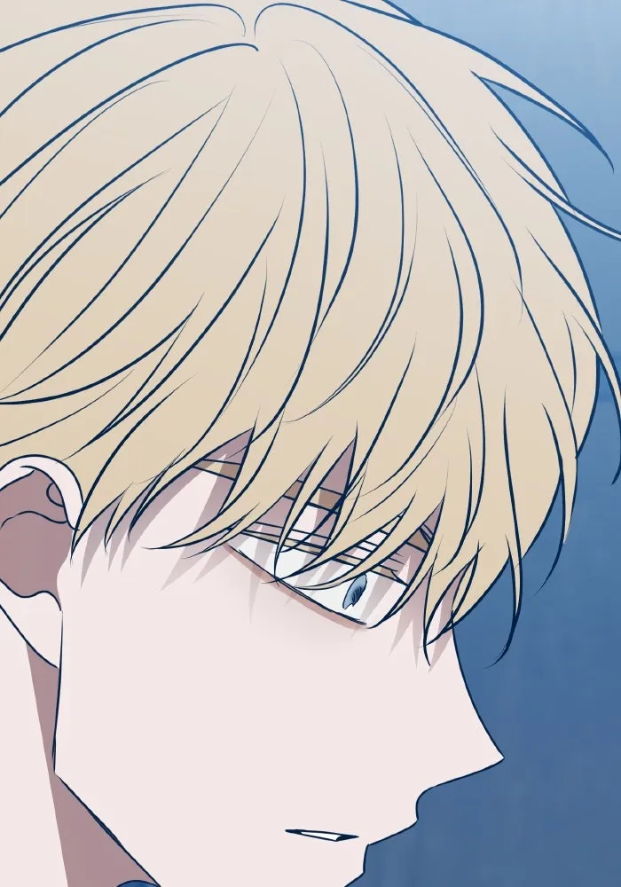 รักนี้ไม่มีรีไซเคิล ตอนที่ 102 รูปที่ 91