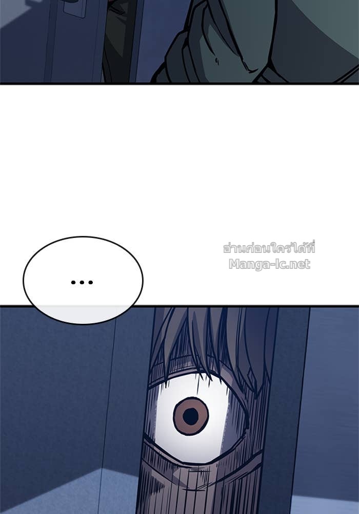 Doujin-Lc- อ่าน โดจิน มังฮวา เกาหลี ญี่ปุ่น จีน แปลไทย HECTOPASCAL ตอนที่ 1 2 3 4 5 6 7 8 9 10 11 12 13 14 ฟรี ไม่มีโฆษณา อ่าน โดจิน Manhwa เกาหลี ญี่ปุ่น จีน เรามีครบ คัดมาให้เน้นๆ โดจิน 18+ รับประกันความฟินโดย Doujin Lc