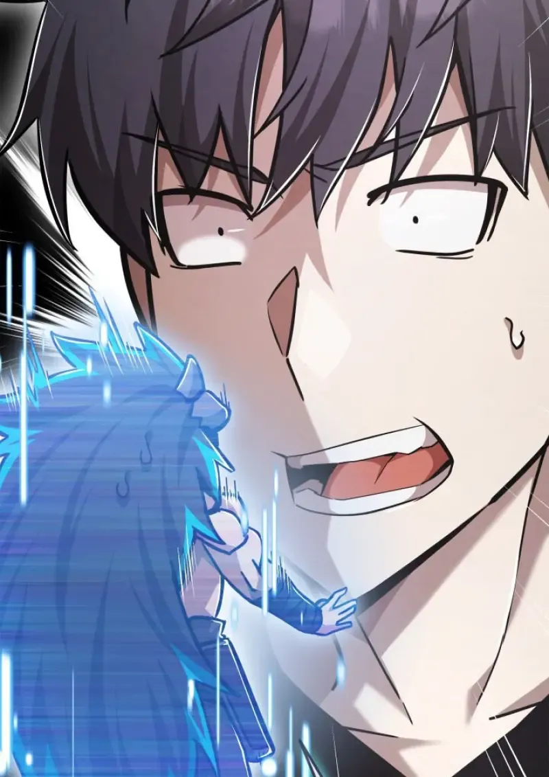 Subscribed To The Transcendental Channels แค_กดส_บตะไคร_ ก_ได_พล_งมาเฉยเลย ตอนที่ ตอนที่ 75 รูปที่ 32