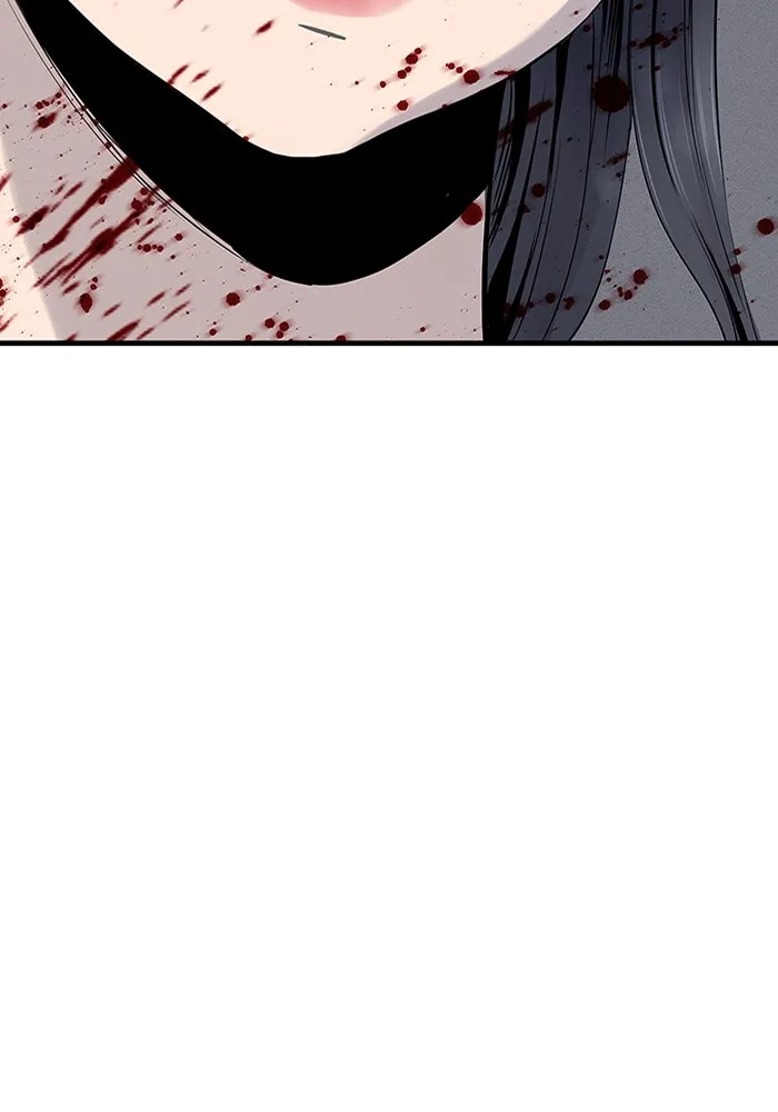 มีนา เกิดมาล่า ตอนที่ 1 รูปที่ 229