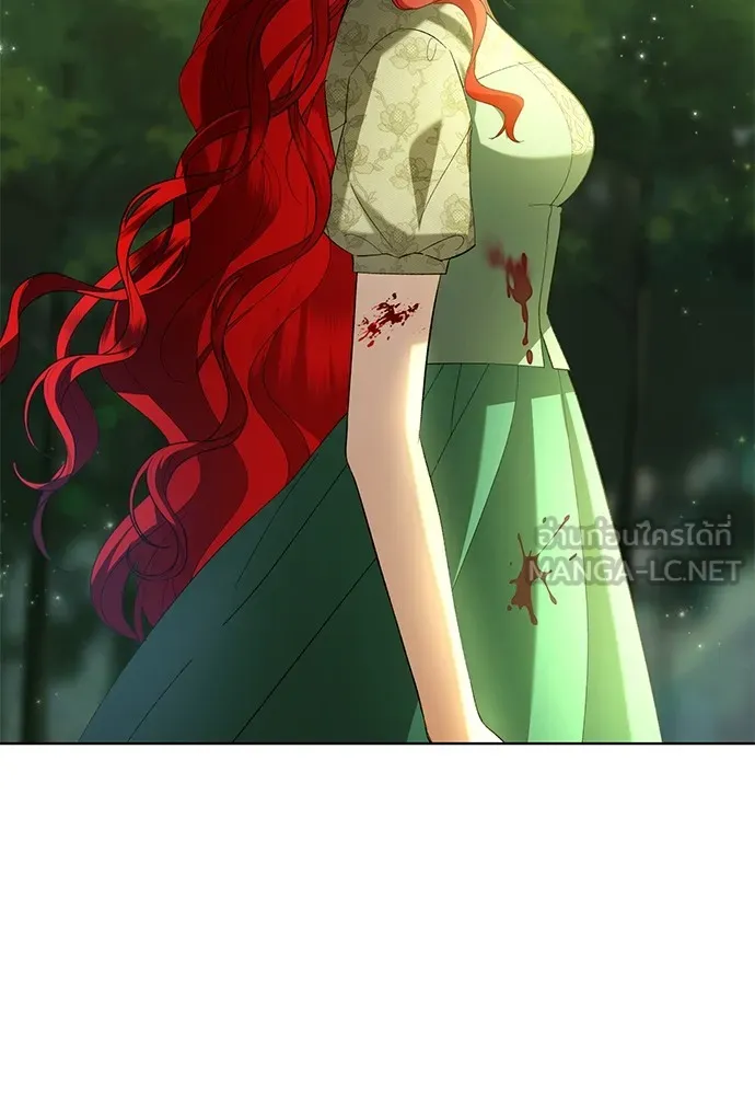 บุปผาลบคมดาบ ตอนที่ 31 รูปที่ 51