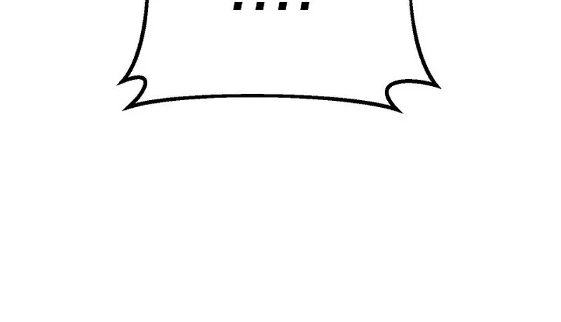 Regressing as the Reincarnated Bastard of the Sword Clan ตอนที่ ตอนที่ 56 รูปที่ 126