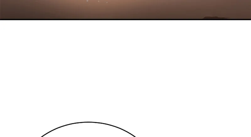 Player ตอนที่ 15 รูปที่ 56