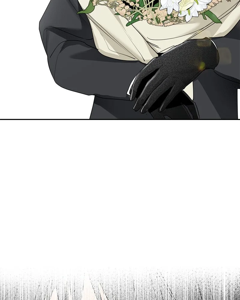 สี่สาวชาวกี ตอนที่ 8 โรงเรียนที่เพิ่งเคยไป (3) รูปที่ 19