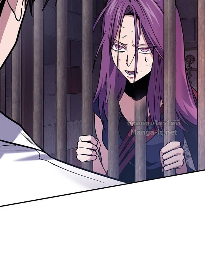 Doujin-Lc- อ่าน โดจิน มังฮวา เกาหลี ญี่ปุ่น จีน แปลไทย ฮีลเลอร์กำมะลอ ตอนที่ 1 2 3 4 5 6 7 8 9 10 11 12 13 14 ฟรี ไม่มีโฆษณา อ่าน โดจิน Manhwa เกาหลี ญี่ปุ่น จีน เรามีครบ คัดมาให้เน้นๆ โดจิน 18+ รับประกันความฟินโดย Doujin Lc