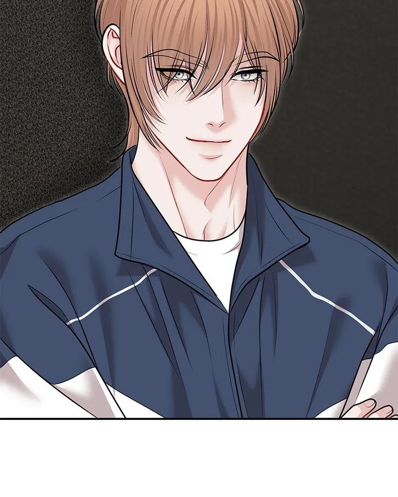 จ้า แม่คนสวย ตอนที่ 38 รูปที่ 28