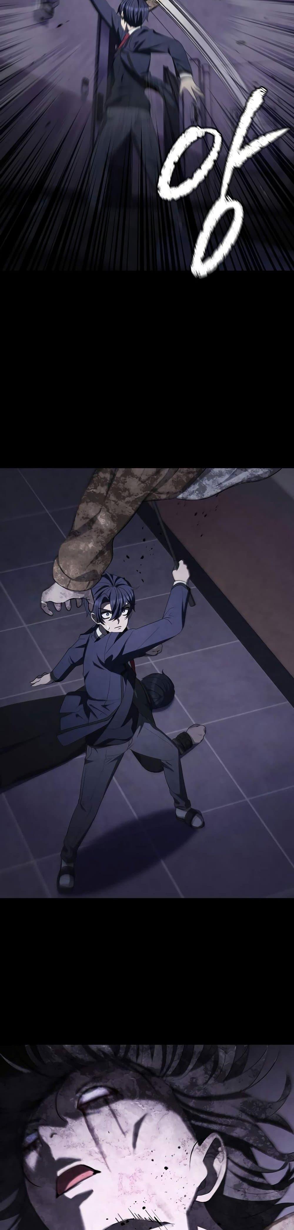 Manga-lc-com อ่านมังงะ อ่านการ์ตูน ออนไลน์ ฟรี Ghost Story Club (Remake) ตอนที่ 1 2 3 4 5 6 7 8 9 10 11 12 13 14 ฟรี ไม่มีโฆษณา Manga-lc - อ่าน มังงะ อ่าน การ์ตูน ออนไลน์ อ่านมังงะ ฟรี