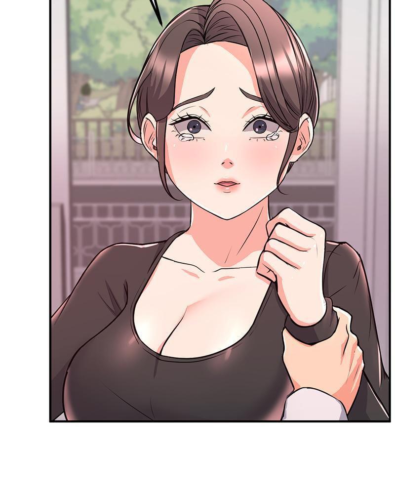 Doujin-Lc- อ่าน โดจิน มังฮวา เกาหลี ญี่ปุ่น จีน แปลไทย My Pillow Business Begins ตอนที่ 1 2 3 4 5 6 7 8 9 10 11 12 13 14 ฟรี ไม่มีโฆษณา อ่าน โดจิน Manhwa เกาหลี ญี่ปุ่น จีน เรามีครบ คัดมาให้เน้นๆ โดจิน 18+ รับประกันความฟินโดย  Doujin Lc