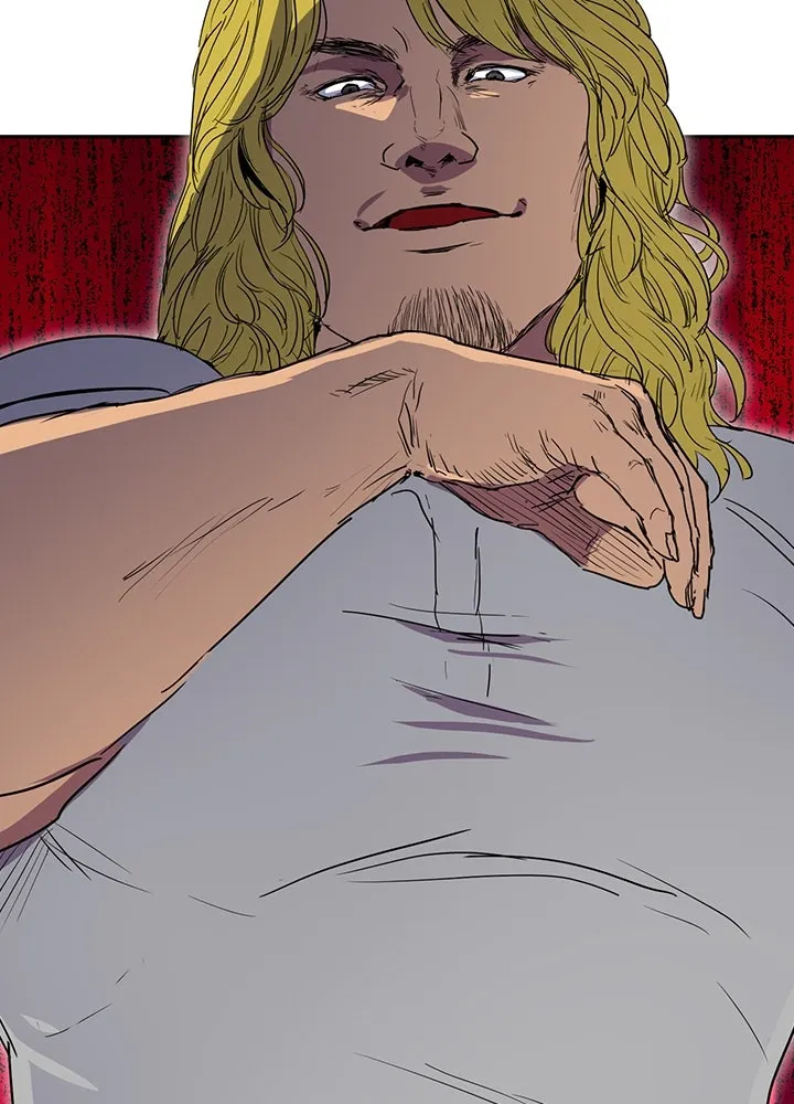 นักเลงกระจอกย้อนเวลามาทวงแค้น ตอนที่ 62 รูปที่ 113