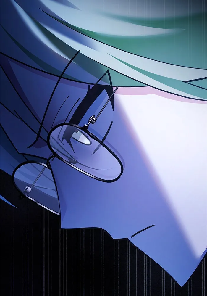 ผมไม่ได้เก่งอย่างที่คิด ตอนที่ 32 รูปที่ 77