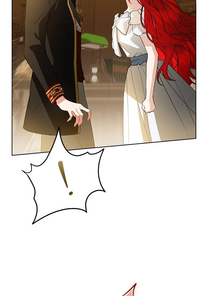 บุปผาลบคมดาบ ตอนที่ 50 รูปที่ 23