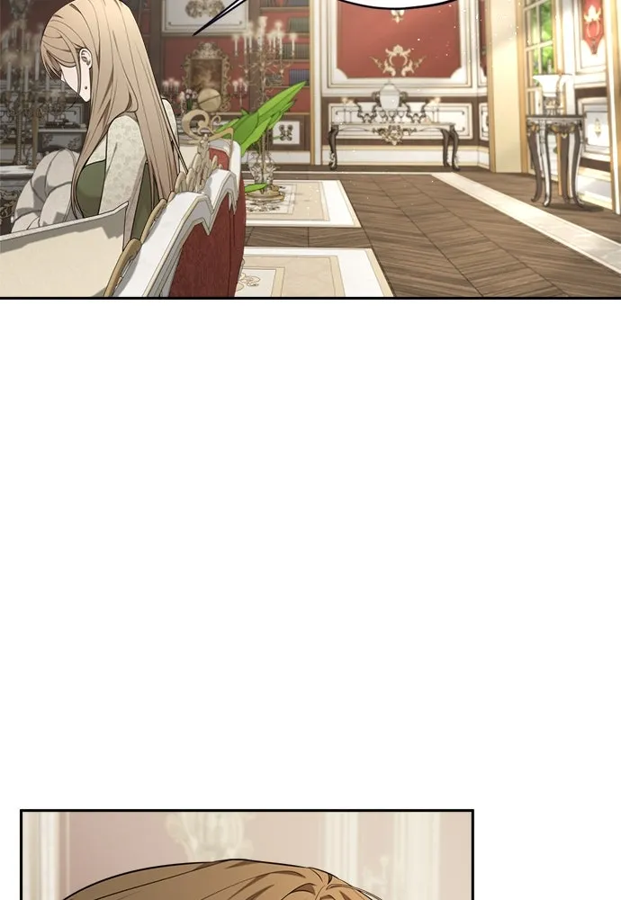 อัศวินเดลิเวอรี ตอนที่ 12 สนใจทำข้อตกลงกับฉันดูไหม รูปที่ 59