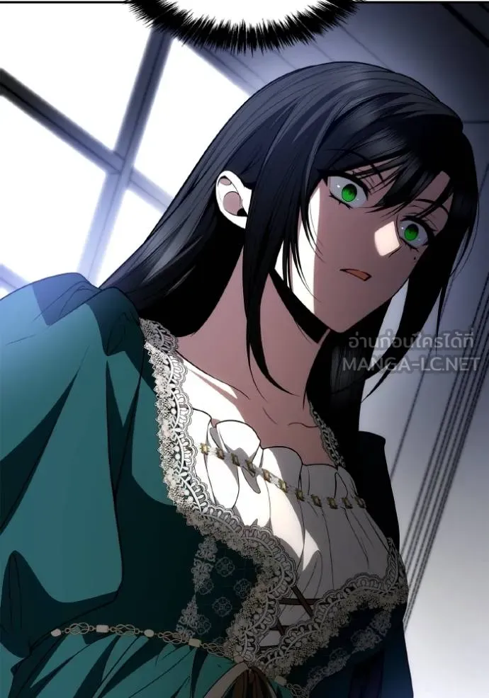 ชาตินี้น้องขอเป็นราช ตอนที่ 120 รูปที่ 27