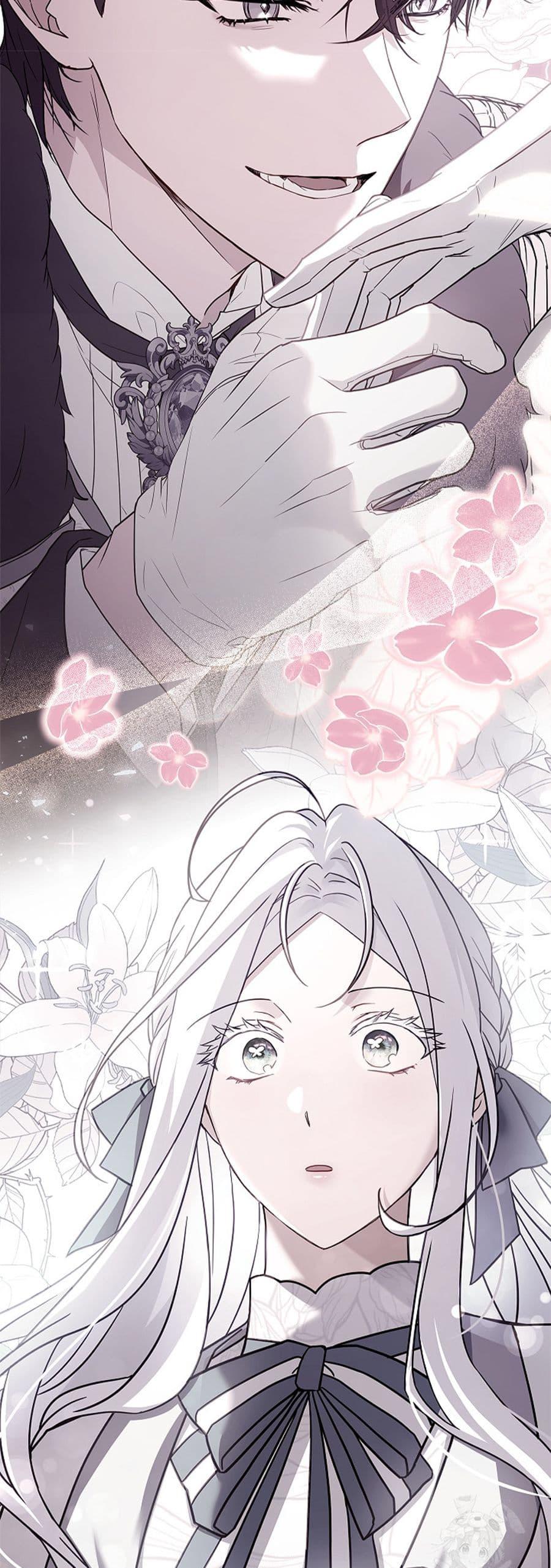 Manga-lc-com อ่านมังงะ อ่านการ์ตูน ออนไลน์ ฟรี Honey, Why Can’t We Get a Divorce ตอนที่ 1 2 3 4 5 6 7 8 9 10 11 12 13 14 ฟรี ไม่มีโฆษณา Manga-lc - อ่าน มังงะ อ่าน การ์ตูน ออนไลน์ อ่านมังงะ ฟรี