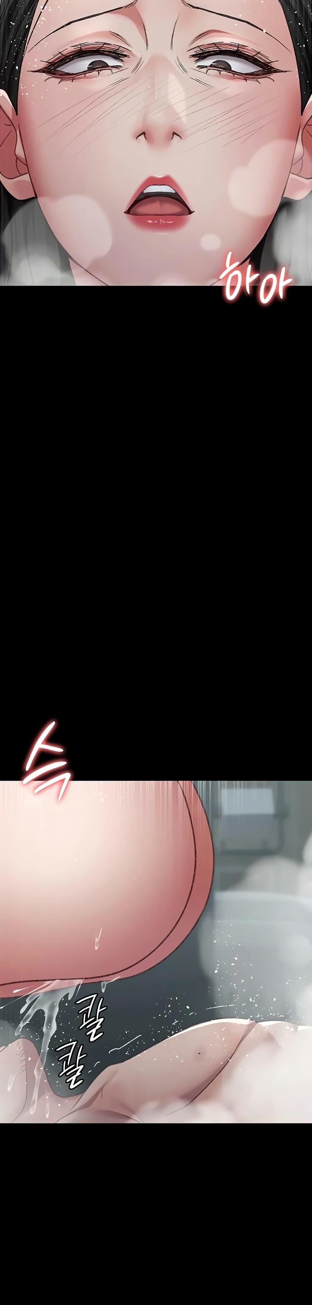 Doujin-Lc- อ่าน โดจิน มังฮวา เกาหลี ญี่ปุ่น จีน แปลไทย Night Hospital ตอนที่ 1 2 3 4 5 6 7 8 9 10 11 12 13 14 ฟรี ไม่มีโฆษณา อ่าน โดจิน Manhwa เกาหลี ญี่ปุ่น จีน เรามีครบ คัดมาให้เน้นๆ โดจิน 18+ รับประกันความฟินโดย  Doujin Lc