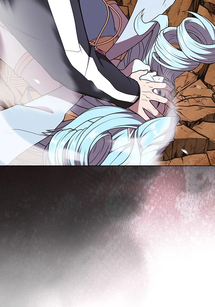 ผู้เล่นขั้นเทพแห่งหอคอยฝึกสอน ตอนที่ 181 รูปที่ 11