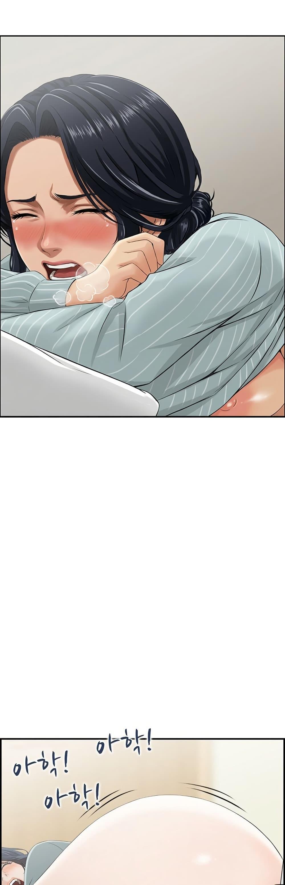 Doujin-Lc- อ่าน โดจิน มังฮวา เกาหลี ญี่ปุ่น จีน แปลไทย My Mother-in-Law ตอนที่ 1 2 3 4 5 6 7 8 9 10 11 12 13 14 ฟรี ไม่มีโฆษณา อ่าน โดจิน Manhwa เกาหลี ญี่ปุ่น จีน เรามีครบ คัดมาให้เน้นๆ โดจิน 18+ รับประกันความฟินโดย  Doujin Lc