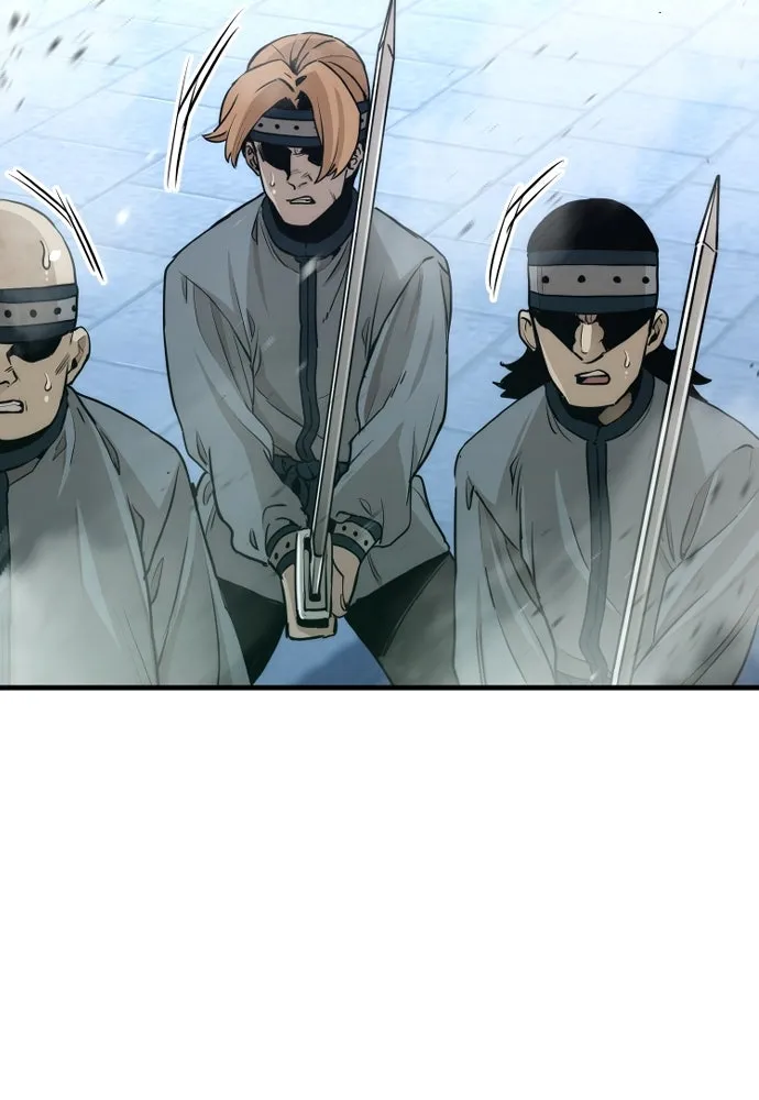 เส้นทางสู่เทพมาร ตอนที่ 62 รูปที่ 131