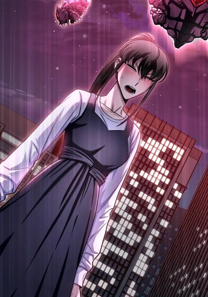 เกมของยอดมนุษย์ ตอนที่ 126 รูปที่ 148