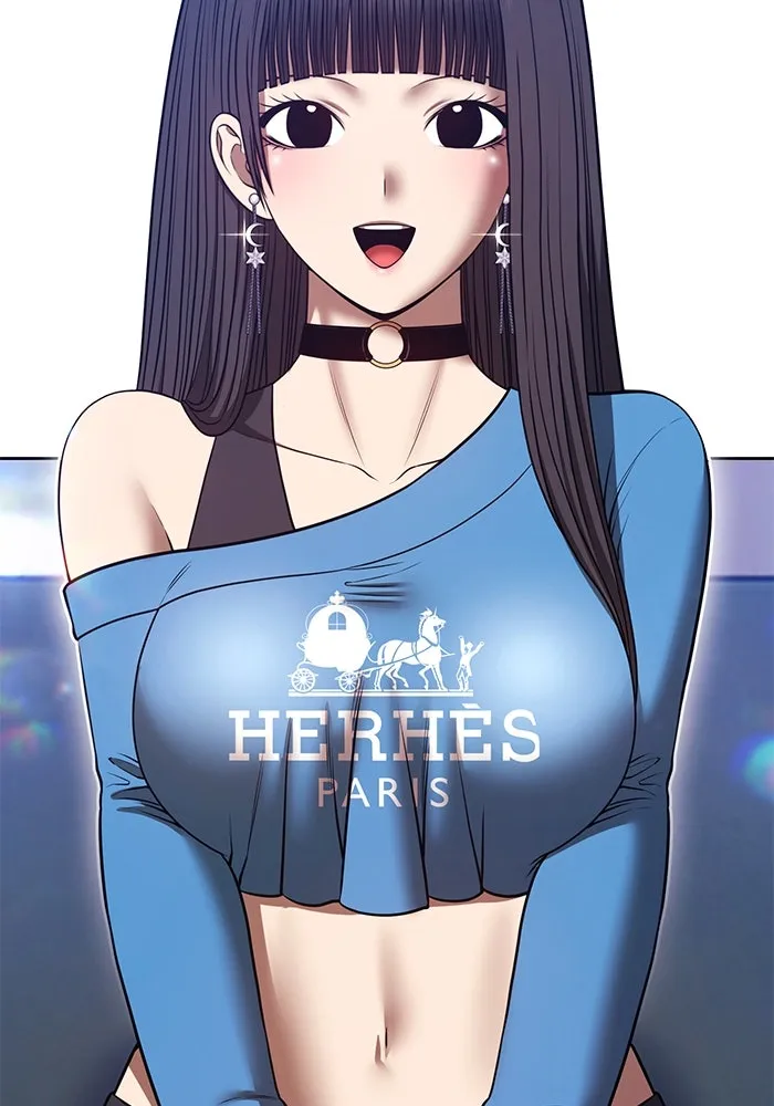 +99 ท่อนไม้พร้อมบวก ตอนที่ 66 คนลวง (4) รูปที่ 226