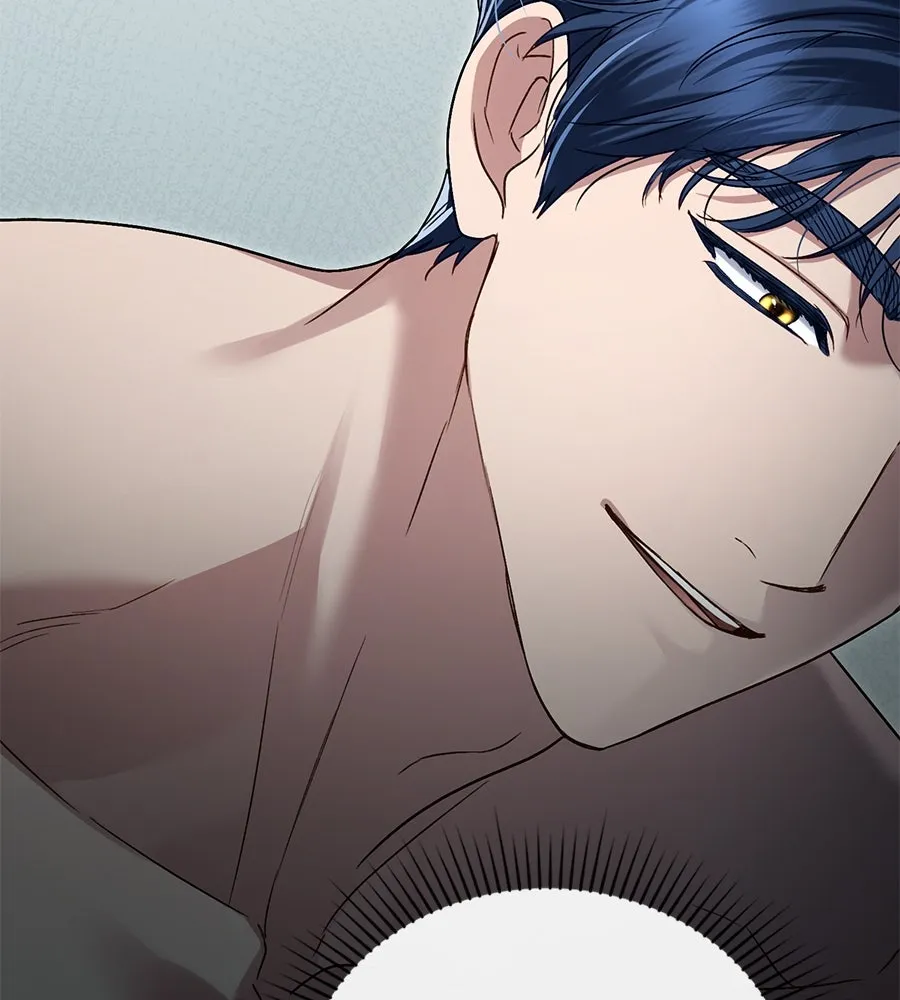 เล่ห์รักชนชั้นสูง ตอนที่ 21 รูปที่ 34