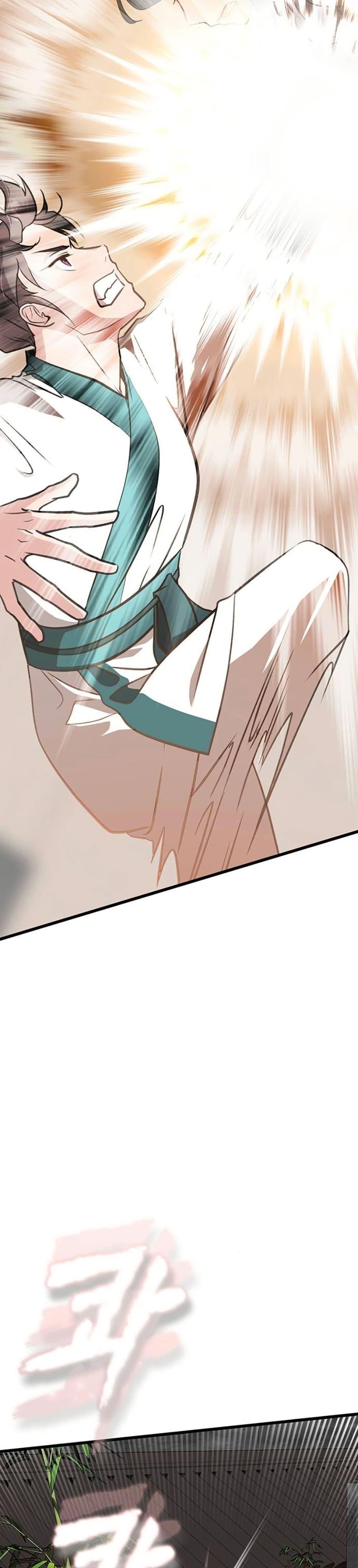 Manga-lc-com อ่านมังงะ อ่านการ์ตูน ออนไลน์ ฟรี My Wife is the Demonic Cult Leader ตอนที่ 1 2 3 4 5 6 7 8 9 10 11 12 13 14 ฟรี ไม่มีโฆษณา Manga-lc - อ่าน มังงะ อ่าน การ์ตูน ออนไลน์ อ่านมังงะ ฟรี