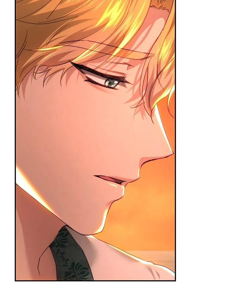 เจ้าหญิงคลั่งแห่งวังหลวง ตอนที่ 79 รูปที่ 118